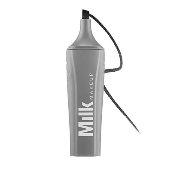 3/$20 NEW Milk Makeup Eye Marker in Black Sheep, 2ml - Picture 1 of 8